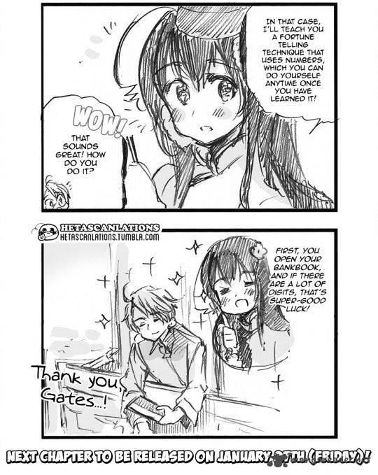 Hetalia World Stars 239 3