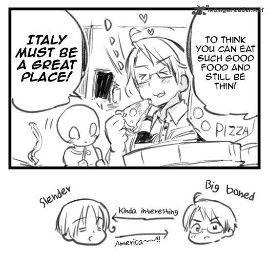 Hetalia World Stars 24 10