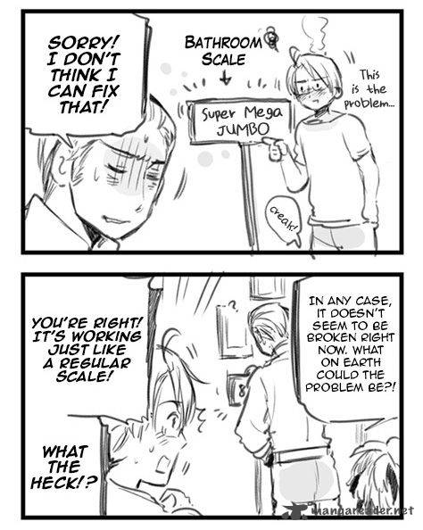 Hetalia World Stars 24 3