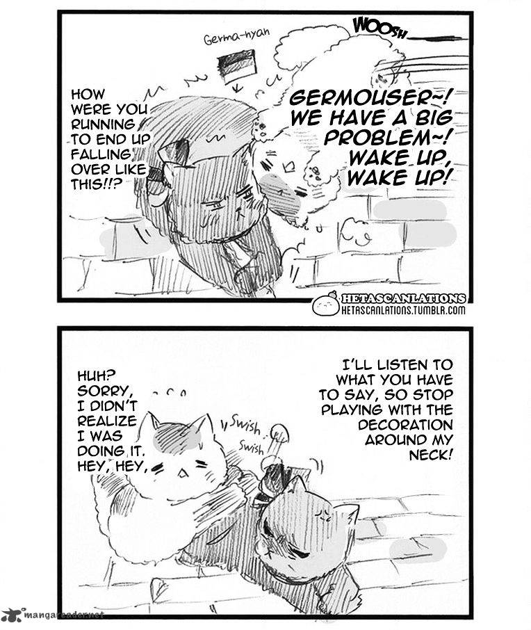 Hetalia World Stars 240 2