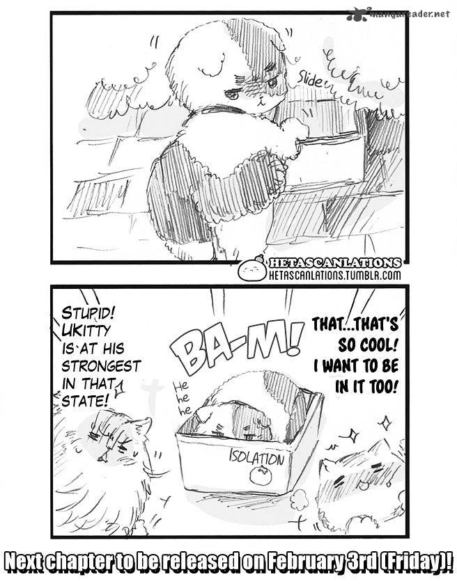 Hetalia World Stars 241 2