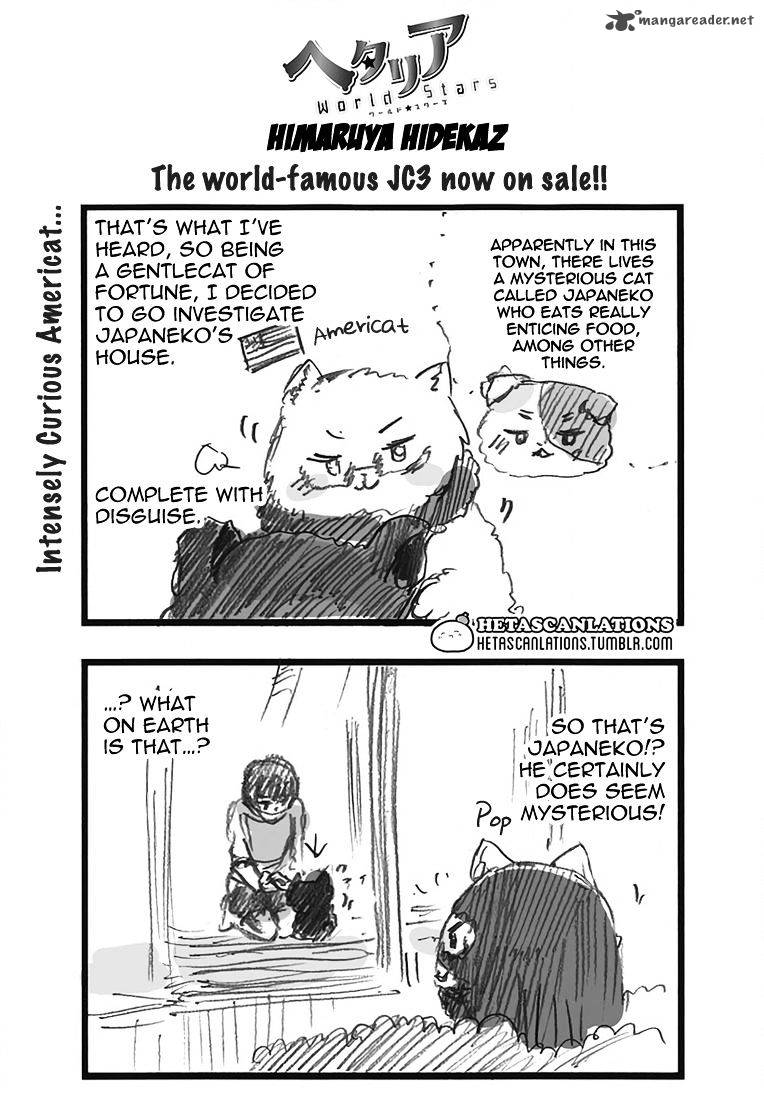 Hetalia World Stars 244 1
