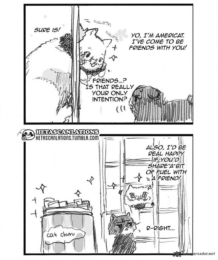 Hetalia World Stars 245 2