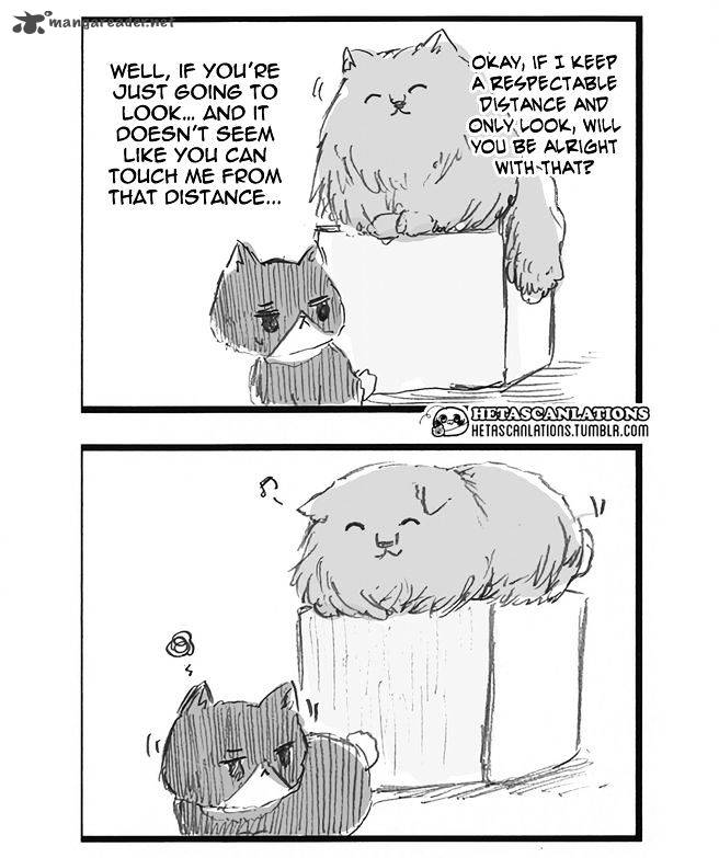 Hetalia World Stars 247 4