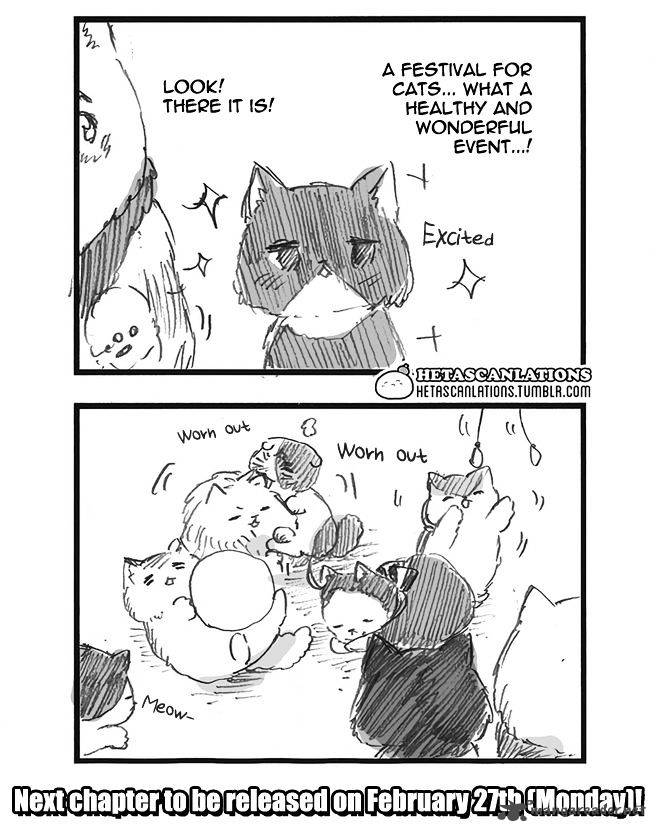 Hetalia World Stars 248 2