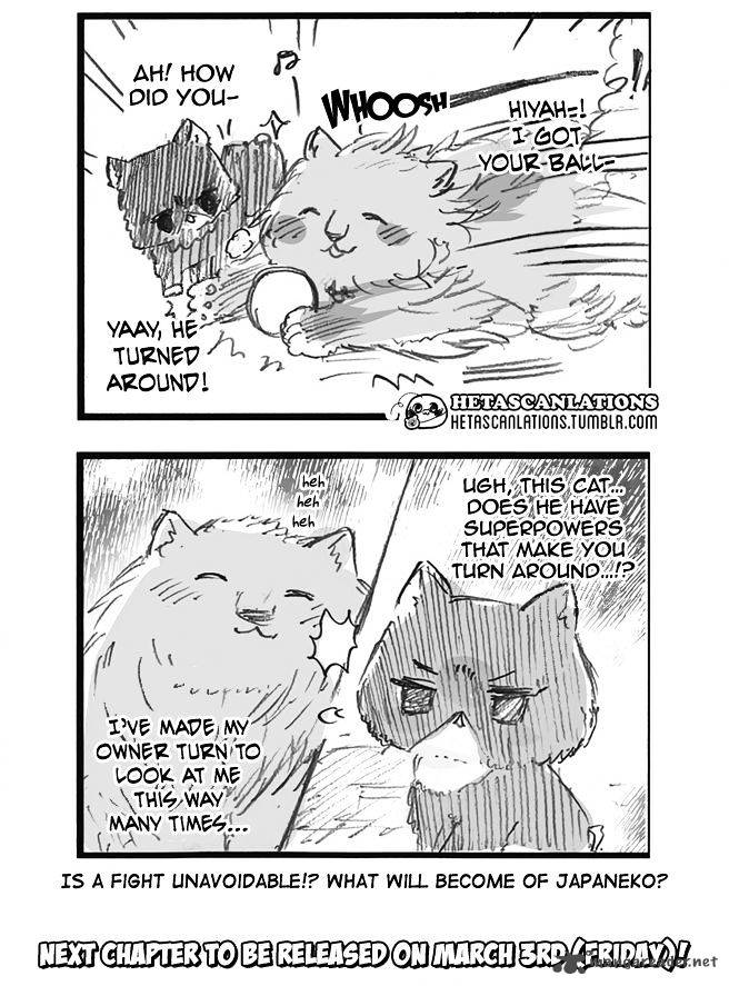 Hetalia World Stars 249 2