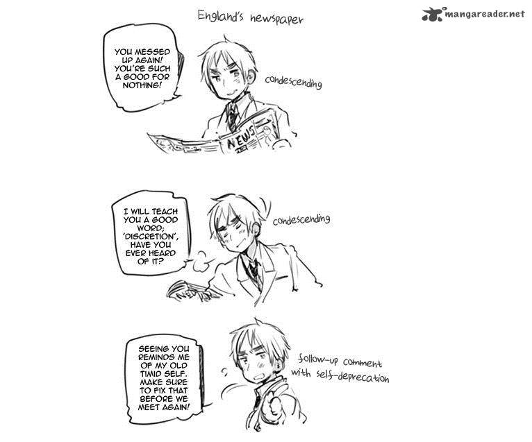 Hetalia World Stars 25 6