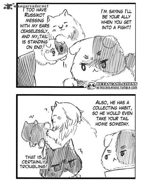 Hetalia World Stars 251 2