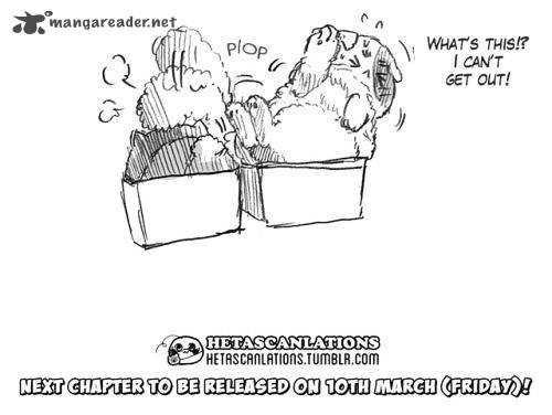 Hetalia World Stars 251 4