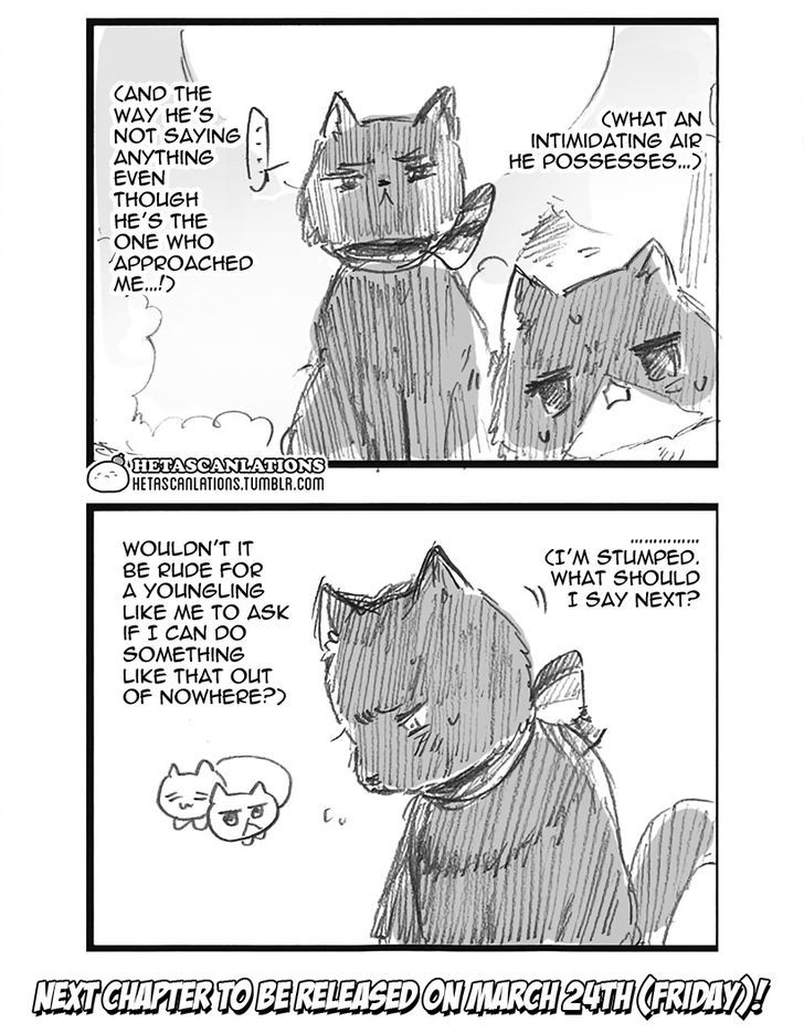 Hetalia World Stars 255 2