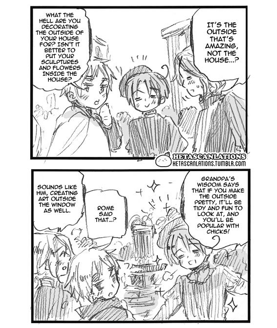 Hetalia World Stars 258 2