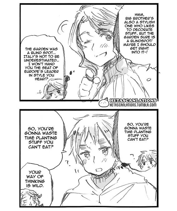 Hetalia World Stars 258 3