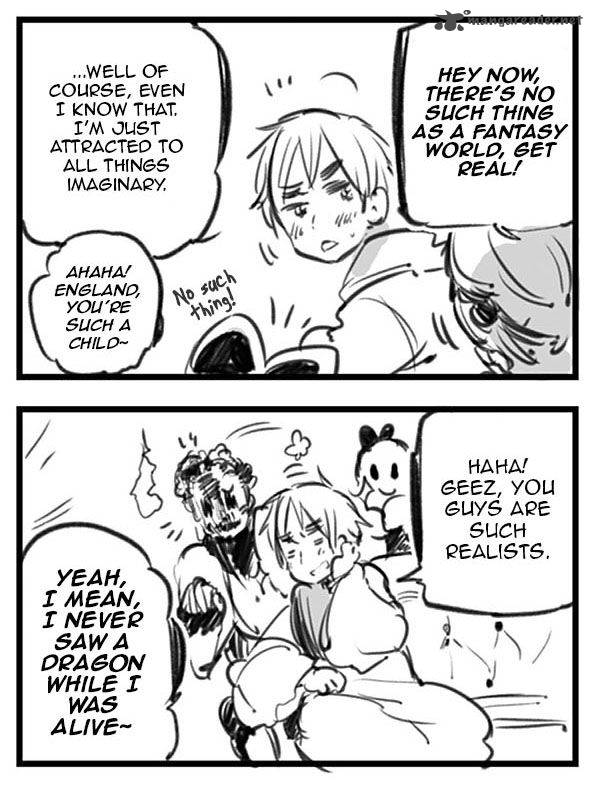 Hetalia World Stars 26 4