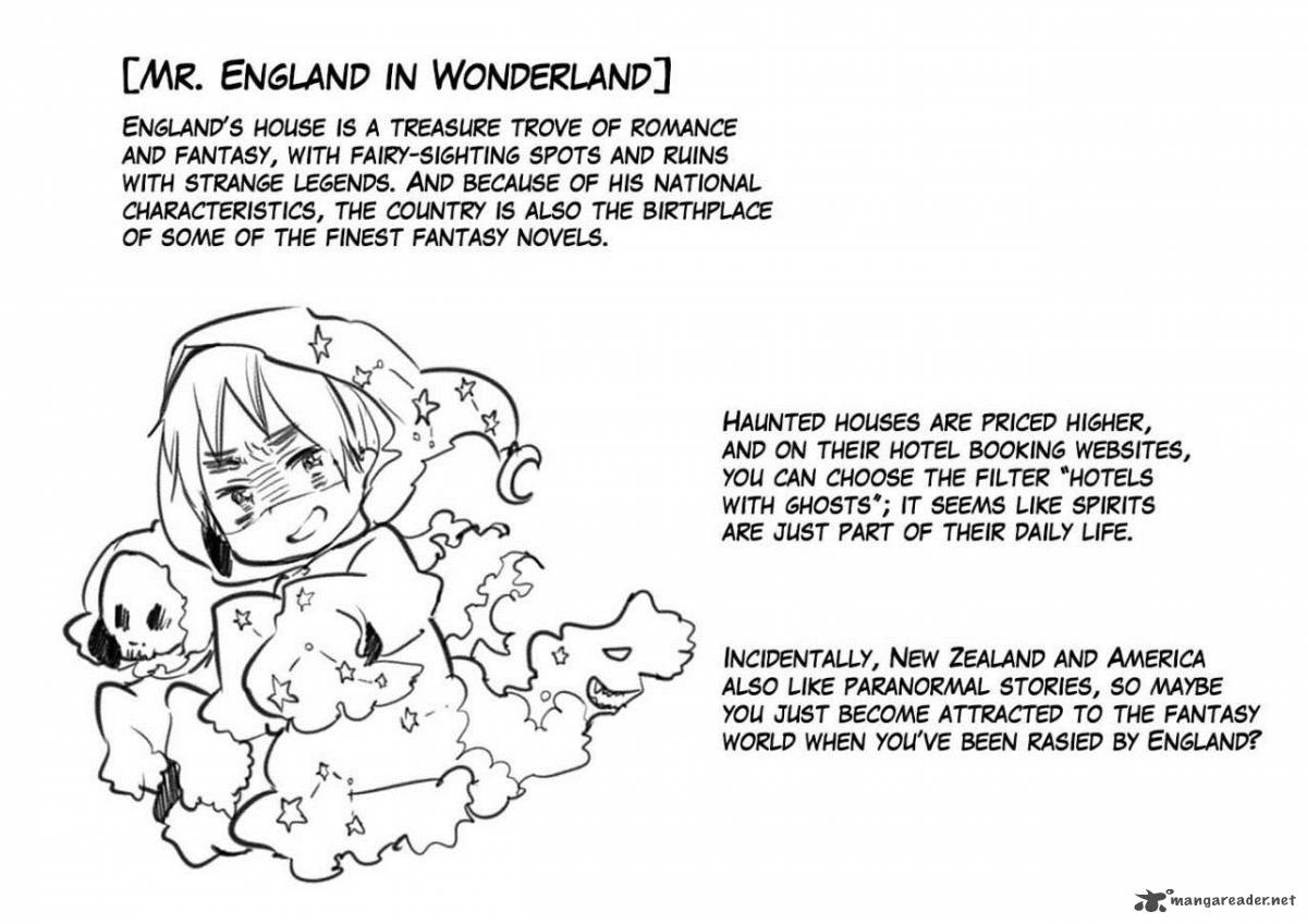 Hetalia World Stars 26 5