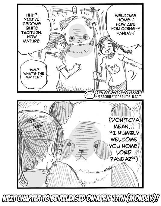 Hetalia World Stars 262 2