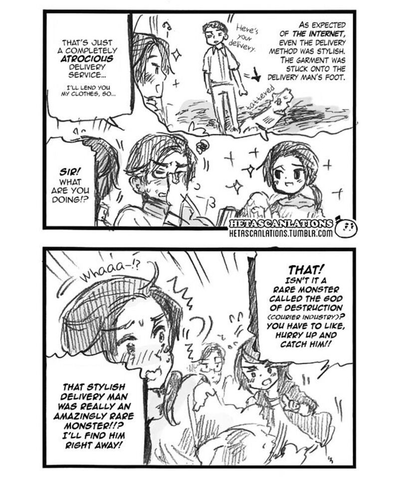Hetalia World Stars 275 3