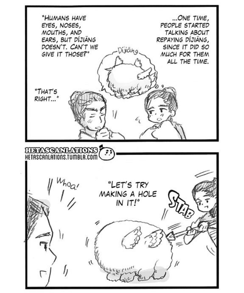 Hetalia World Stars 276 3