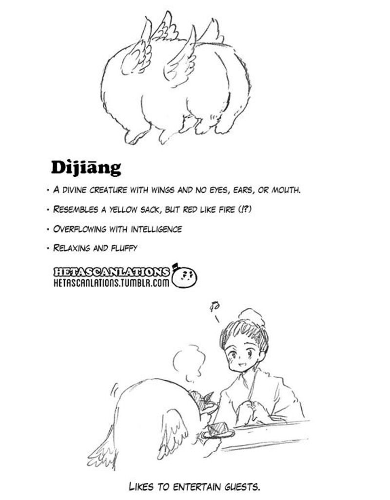 Hetalia World Stars 276 5