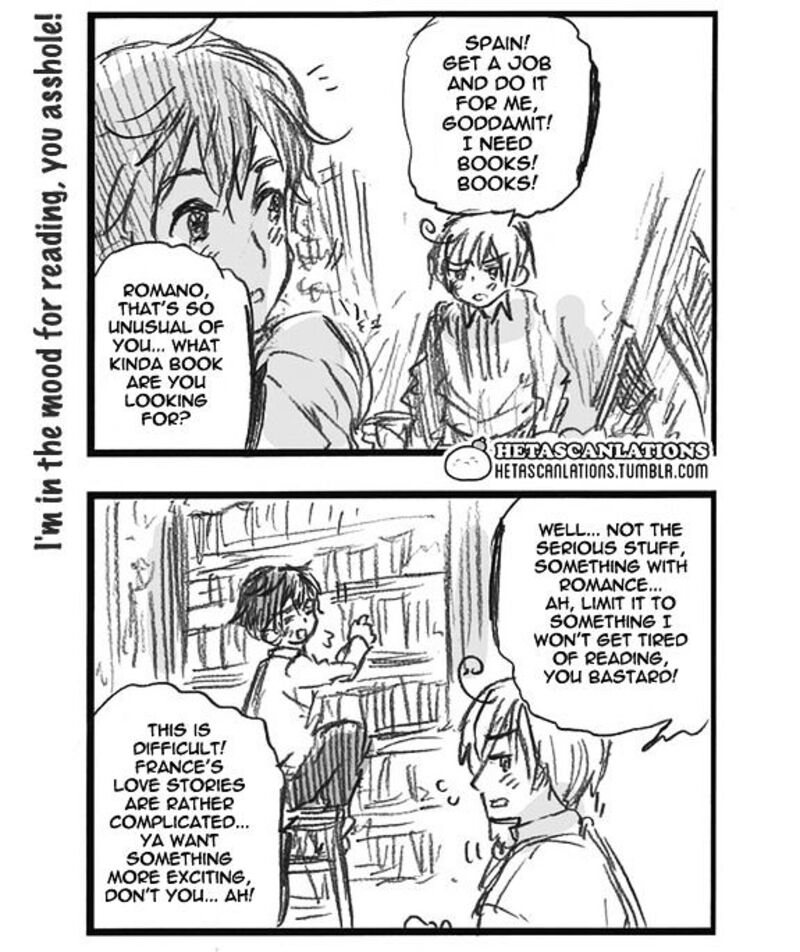 Hetalia World Stars 277 2