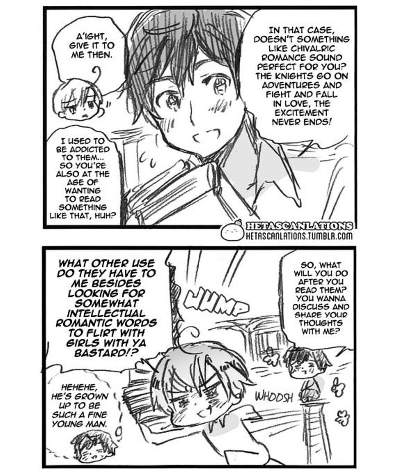 Hetalia World Stars 277 3