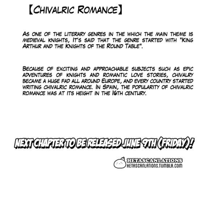Hetalia World Stars 277 4