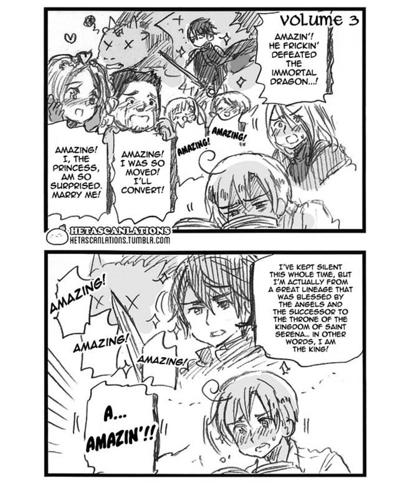 Hetalia World Stars 278 2