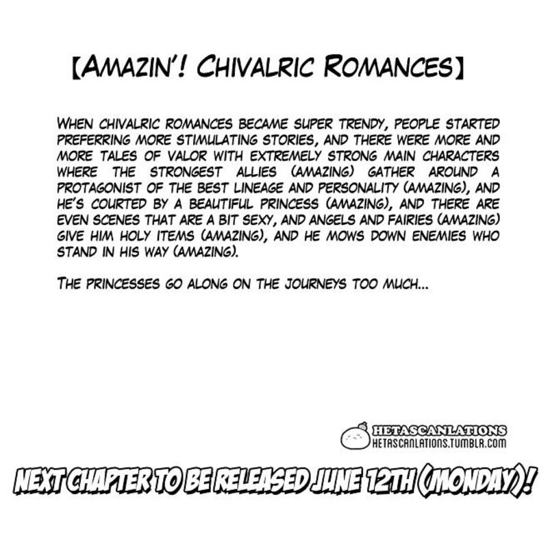 Hetalia World Stars 278 3