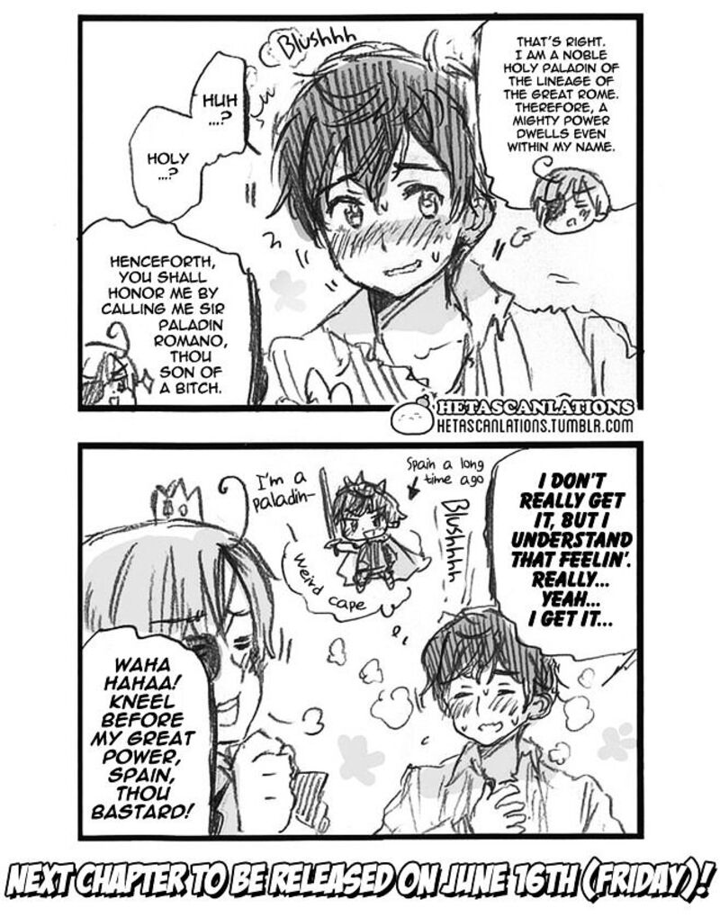 Hetalia World Stars 279 2