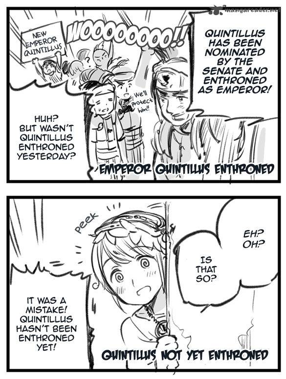 Hetalia World Stars 28 3