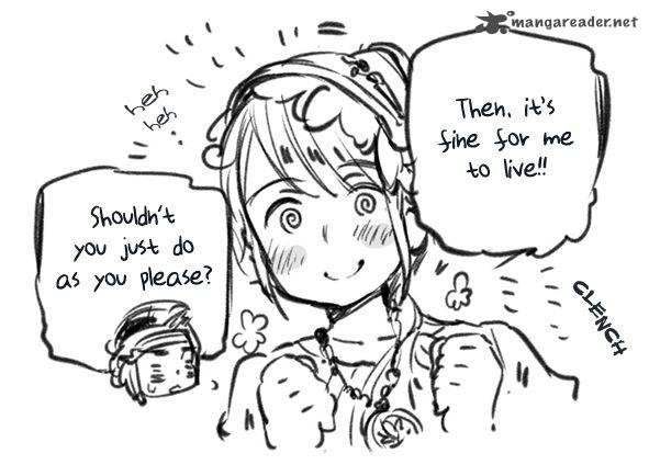 Hetalia World Stars 28 7