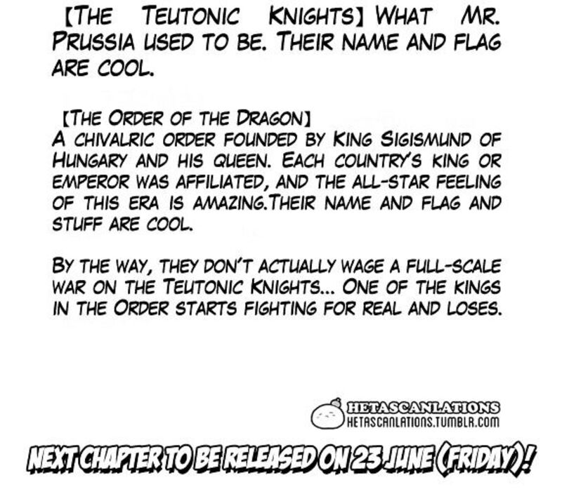 Hetalia World Stars 281 5