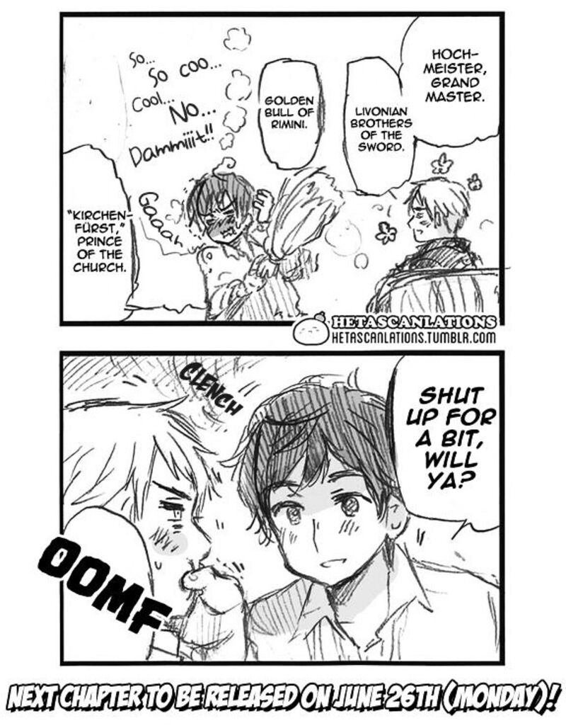 Hetalia World Stars 282 2
