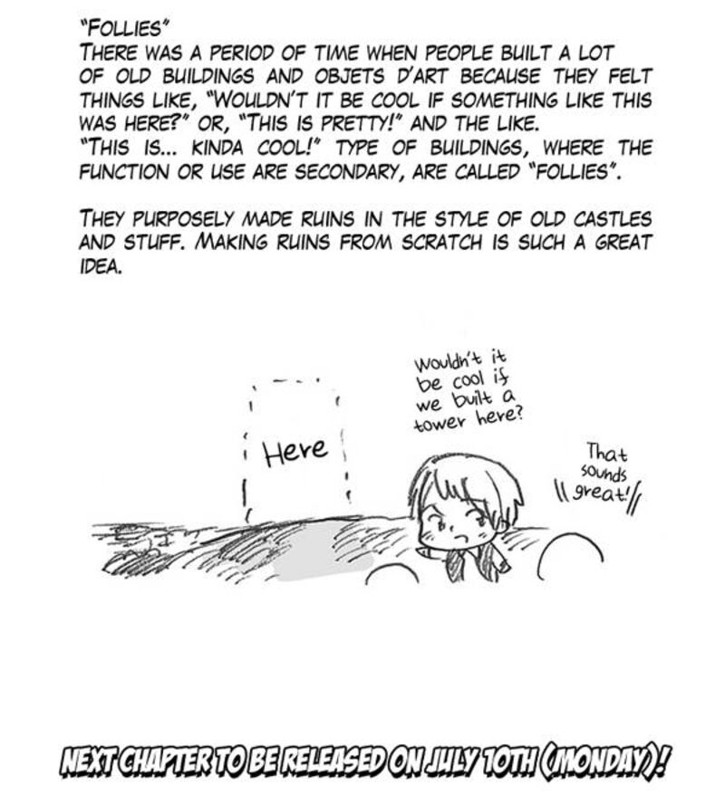 Hetalia World Stars 286 3