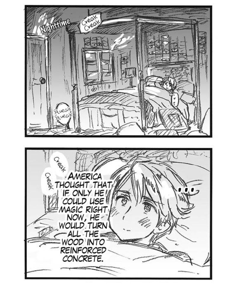 Hetalia World Stars 288 2