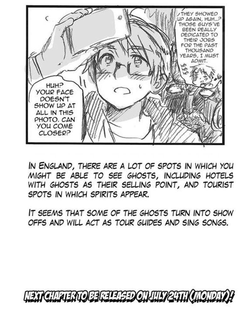 Hetalia World Stars 290 2