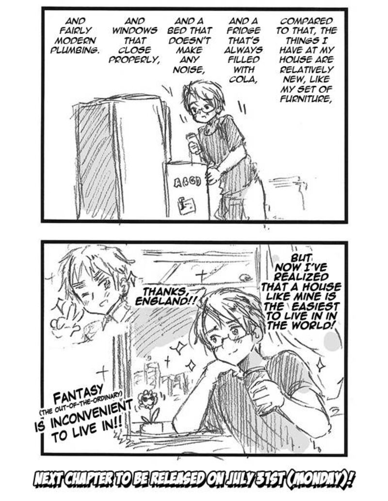 Hetalia World Stars 292 2