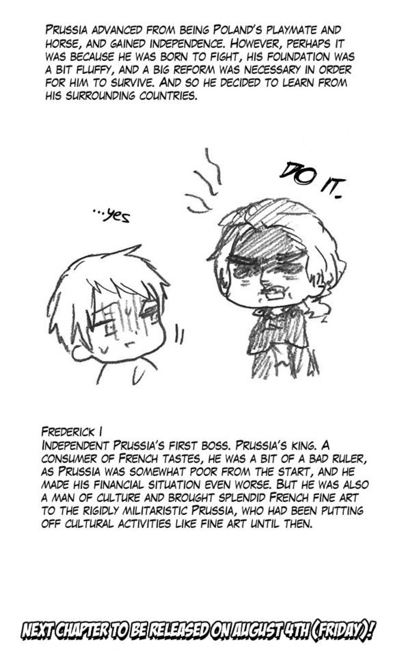Hetalia World Stars 293 3