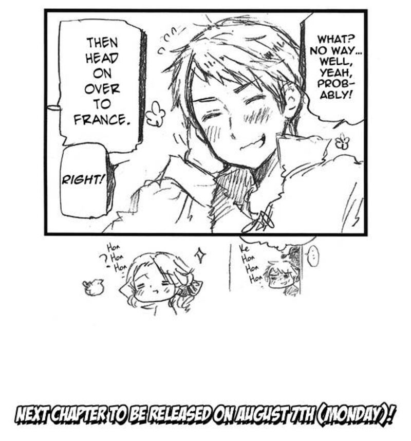 Hetalia World Stars 294 2
