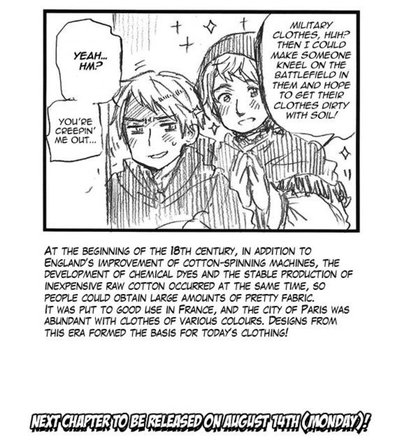 Hetalia World Stars 296 2