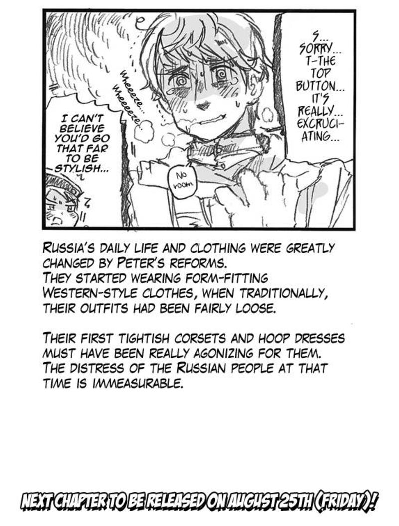 Hetalia World Stars 299 2