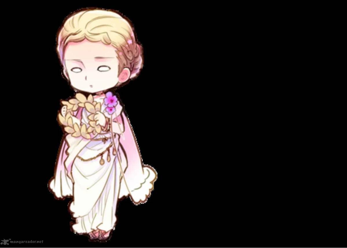 Hetalia World Stars 3 10