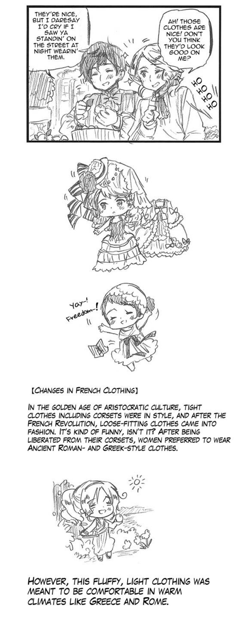Hetalia World Stars 305 2