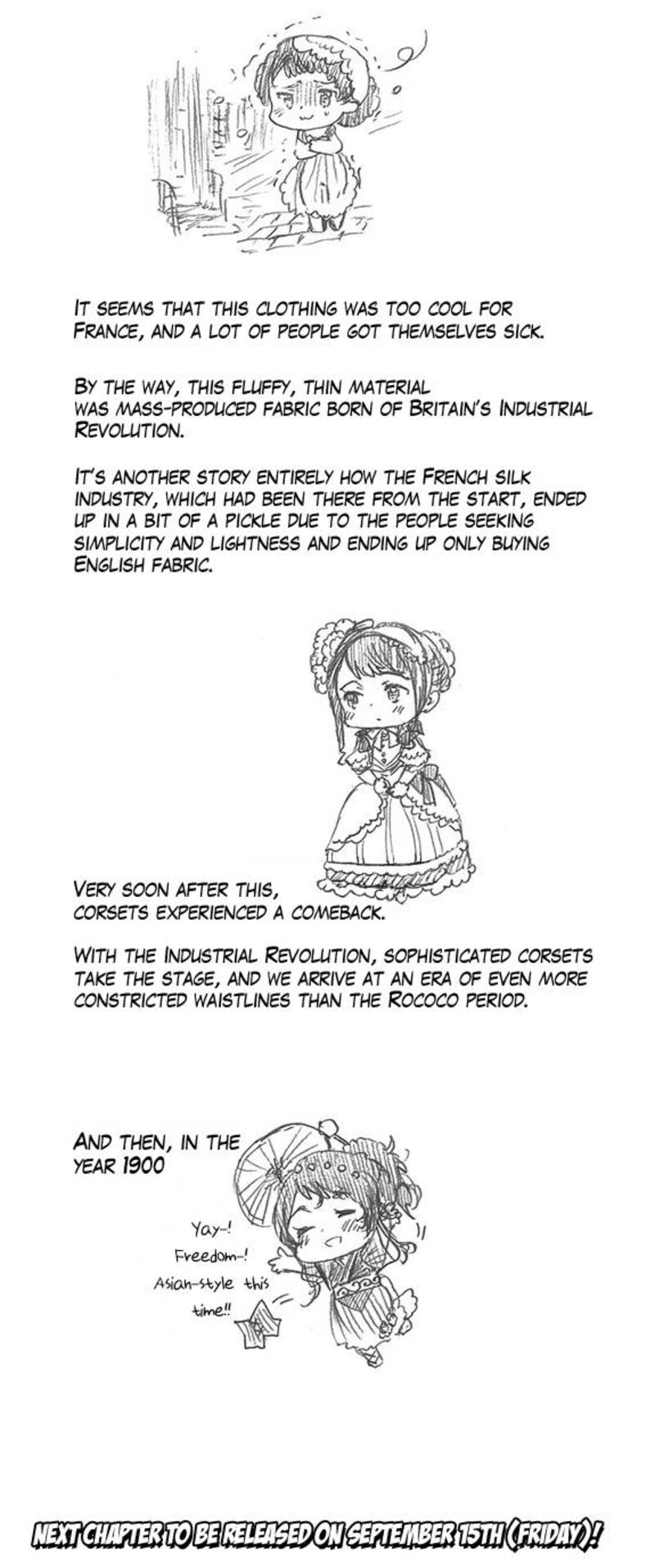 Hetalia World Stars 305 3