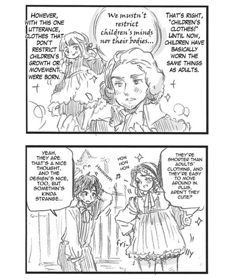 Hetalia World Stars 306 2