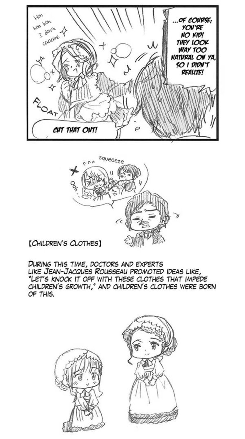 Hetalia World Stars 306 3