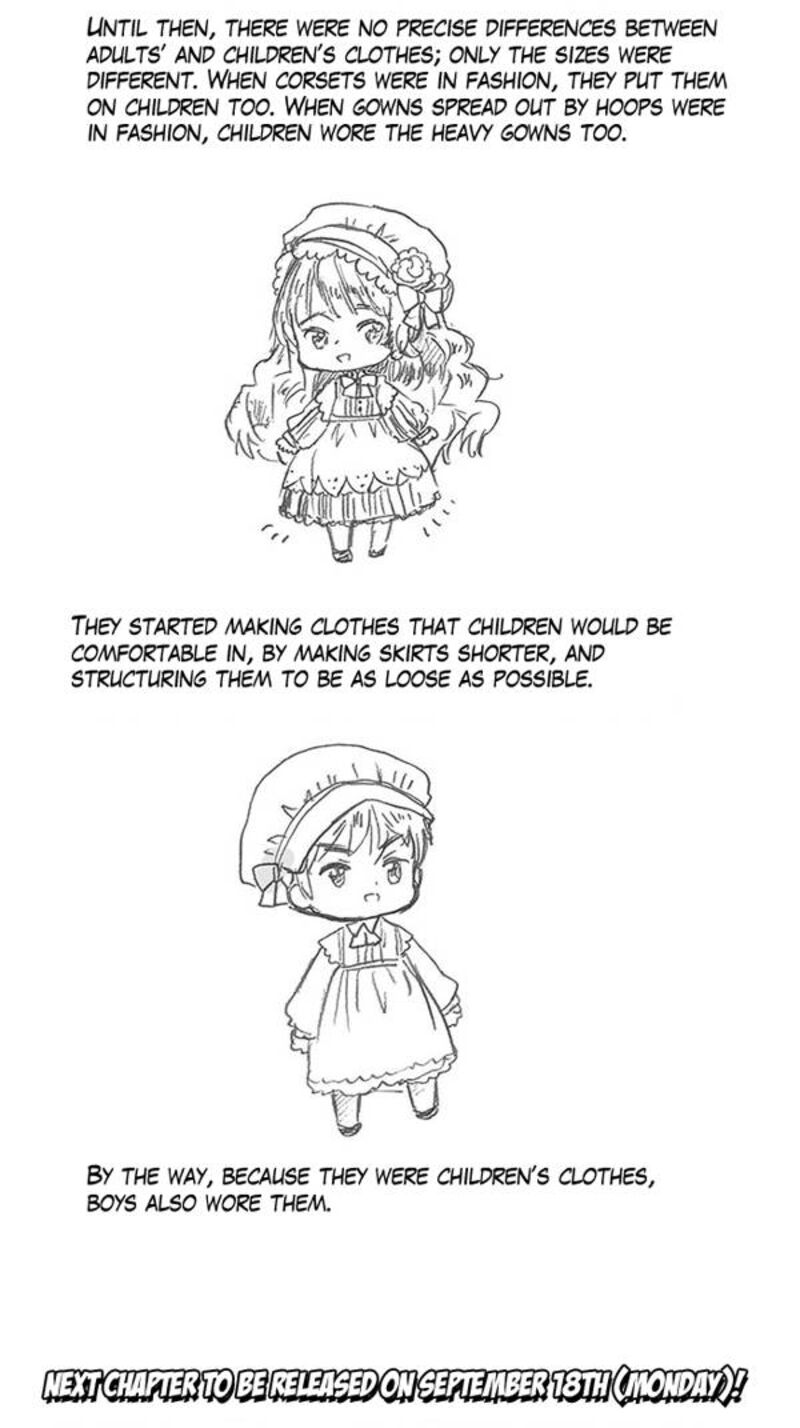 Hetalia World Stars 306 4