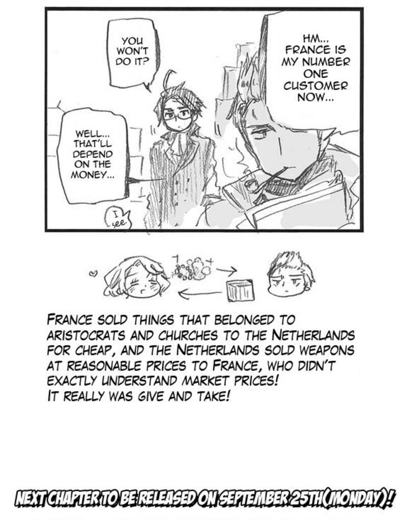 Hetalia World Stars 308 2
