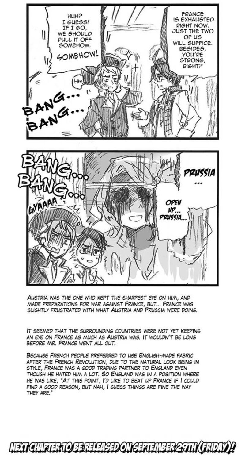 Hetalia World Stars 309 2