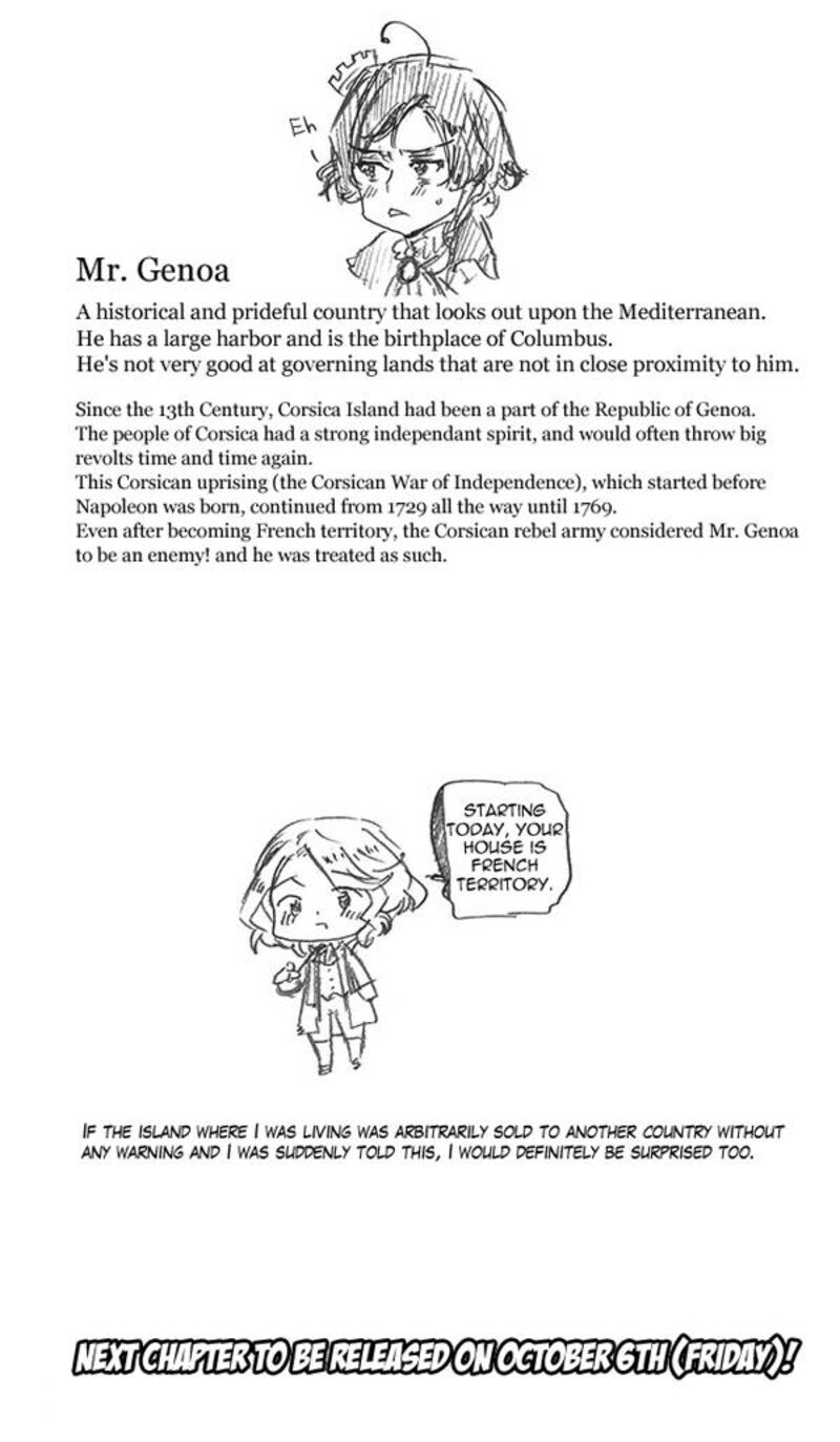 Hetalia World Stars 311 4