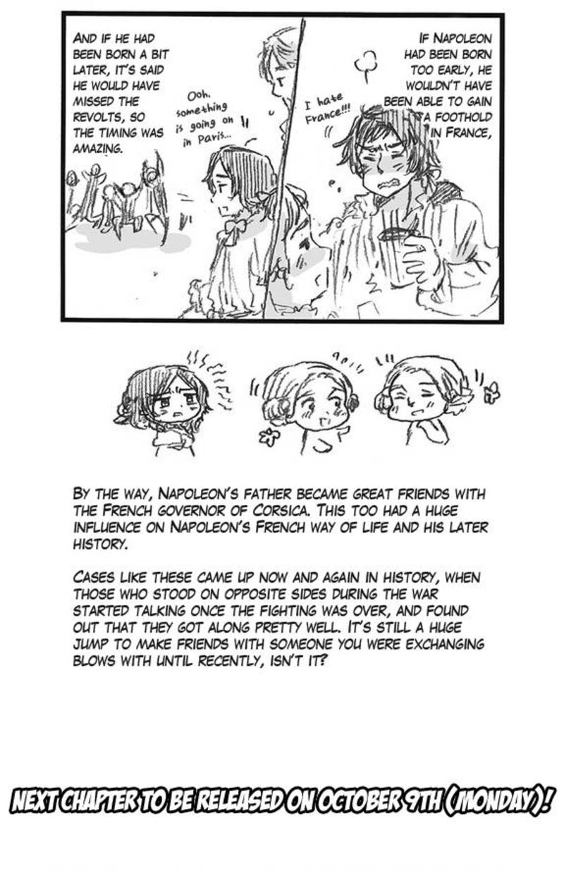 Hetalia World Stars 312 2